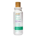 Shampoo The Grow Pro Maracuyá, Marula y Zinc 530 ml Raw Sugar