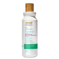 Acondicionador The Grow Pro Maracuyá, Marula y Zinc 530 ml Raw Sugar