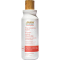 Acondicionador Cuidado Extra Elasticidad Raw Sugar