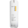 Sérum Facial Peptight Face Lift StriVectin