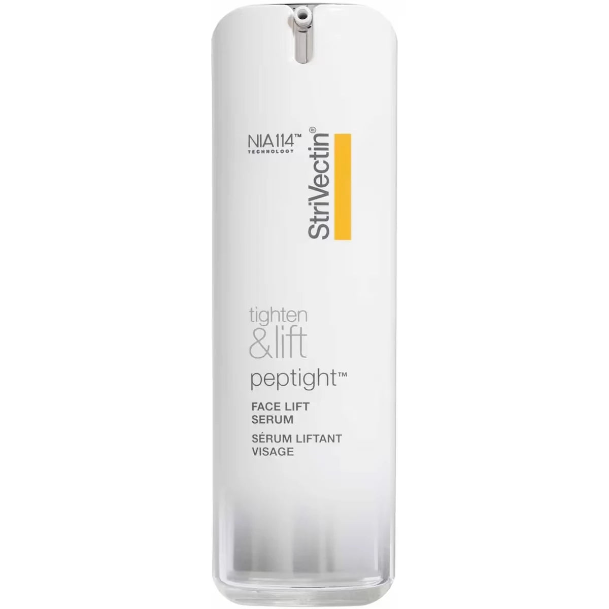 Sérum Facial Peptight Face Lift StriVectin
