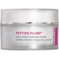 Crema Facial con Péptidos y Colágeno StriVectin