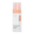 Bruma Facial Barrier Restore+ Calmante StriVectin