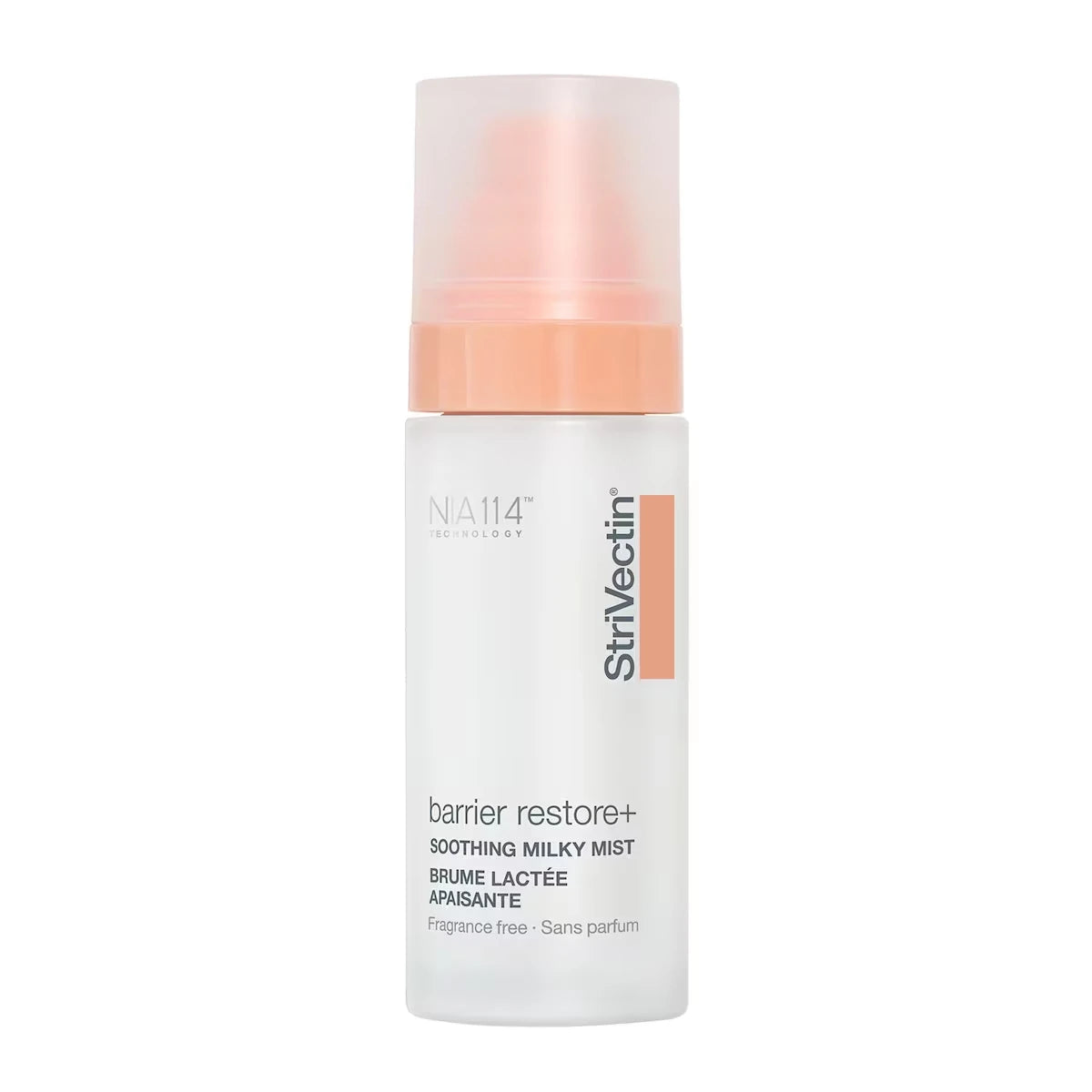 Bruma Facial Barrier Restore+ Calmante StriVectin