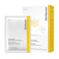 Mascarilla para Cuello y Mandíbula TL Advanced StriVectin