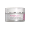 Proteína Crema Protectora Colágeno StriVectin