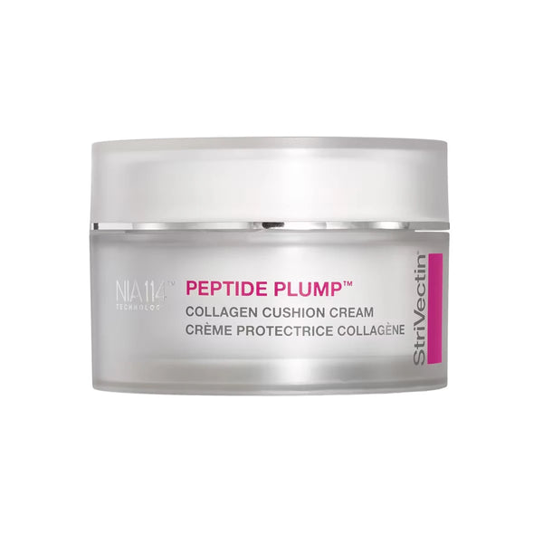 Proteína Crema Protectora Colágeno StriVectin