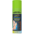 Alivio Spray Antidolor para Pies Novarnica