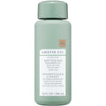 Shampoo Alisador Kristin Ess