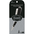 Afeitadora Clásica Wilkinson Sword con 5 Hojas Schick