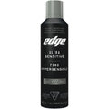 Gel de Afeitar para Hombre Piel Hipersensible Edge