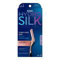 Herramienta de Dermaplaning Hydro Silk Profesional Schick