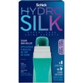Aplicador de Cera de Azúcar con Rodillo Hydro Silk Schick