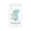 Máquina de Afeitar Desechable Intuition Go Piel Sensible Schick