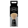 Brocha de Afeitar Wilkinson Sword Schick
