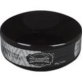 Jabón de Afeitar en Bol Wilkinson Sword Schick