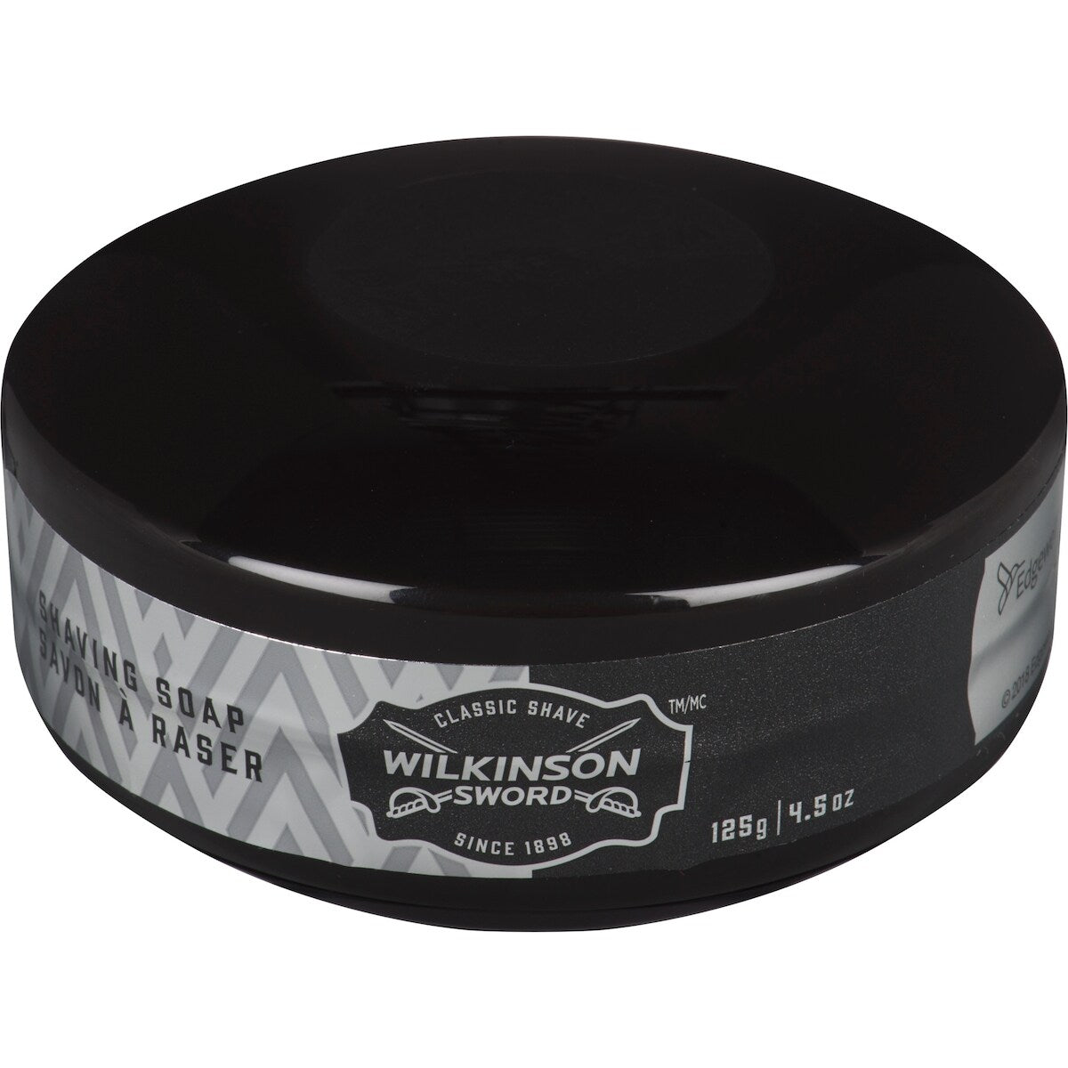 Jabón de Afeitar en Bol Wilkinson Sword Schick