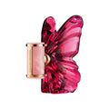 Perfume La Bomba Carolina Herrera