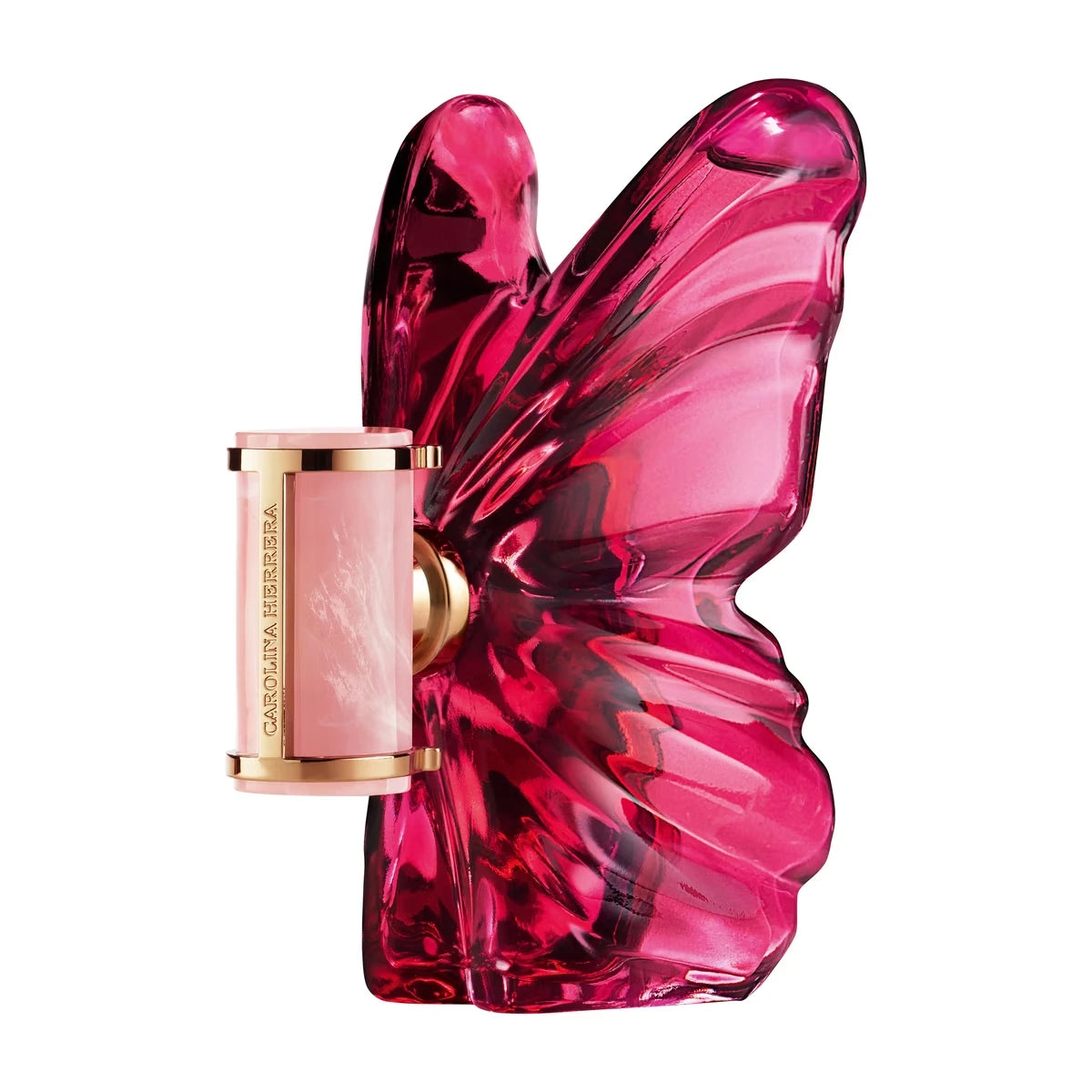Perfume La Bomba Carolina Herrera