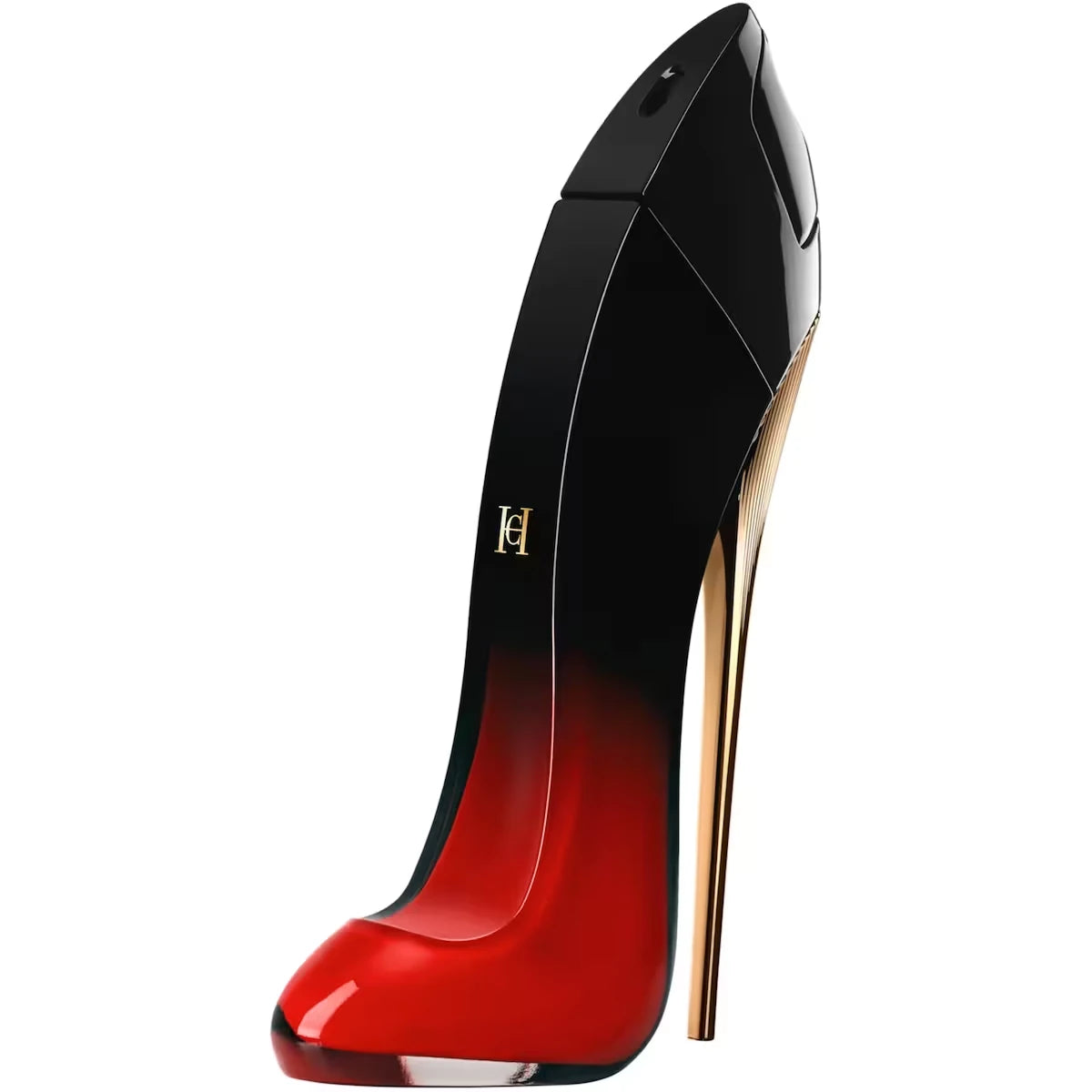 Perfume Very Good Girl Elixir Carolina Herrera