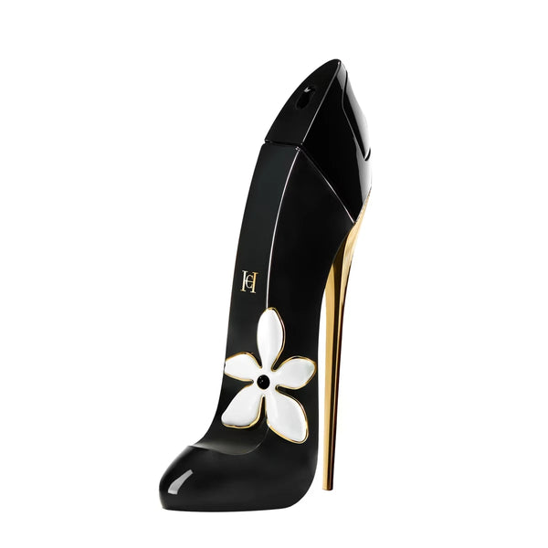 Perfume Good Girl Jasmine Absolute Carolina Herrera