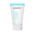 Limpiador Facial con BHA 60 ml Proactiv