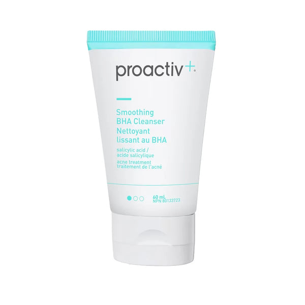 Limpiador Facial con BHA 60 ml Proactiv
