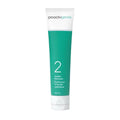 Tratamiento Facial Ácido Azelaico Suave Proactiv