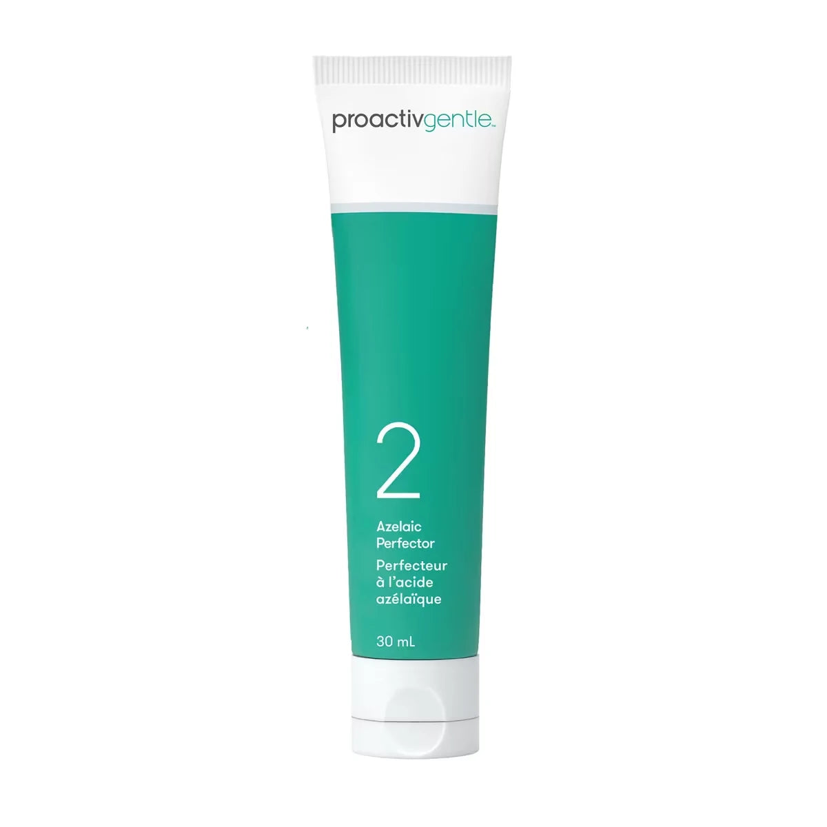 Tratamiento Facial Ácido Azelaico Suave Proactiv