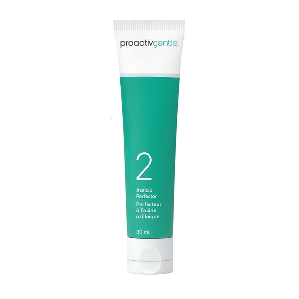 Tratamiento Facial Ácido Azelaico Suave Proactiv