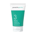 Suave BHA Acne Tratamiento Proactiv