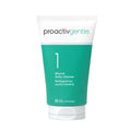 Limpiador Facial Suave Minerales Sulfur Proactiv