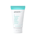 Limpiador Facial de Poros Proactiv