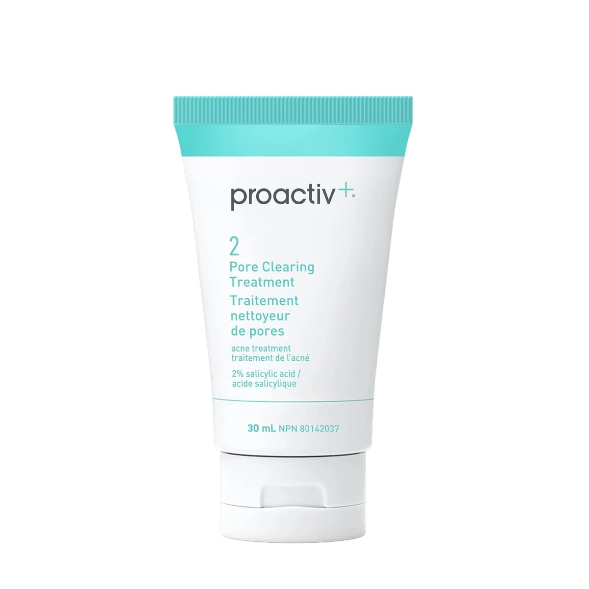 Limpiador Facial de Poros Proactiv