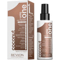 Tratamiento Capilar Coco Todo en Uno Revlon