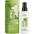 Tratamiento Capilar Té Verde Revlon