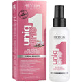 Tratamiento Capilar Flor de Loto Revlon