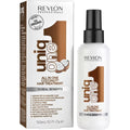 Tratamiento Capilar Cabello Coco Revlon