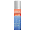 Aceite Capilar Hydro Fusio Cuidado Instantáneo Revlon