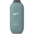 Gel de Ducha Men Limpiador para el Cuerpo Mar + Surf Method