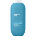 Gel de Ducha para Hombre Glaciar y Granito Method