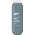 Shampoo y Acondicionador 2 en 1 para Hombre Mar y Surf Method