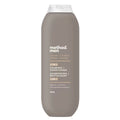 Shampoo para Hombre 2 en 1 Cedro y Ciprés Method