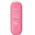 Shampoo Voluminizador Pure Peace Method