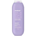 Shampoo Evasión Serena Method