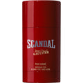 Desodorante Scandal para Hombre Stick Jean Paul Gaultier
