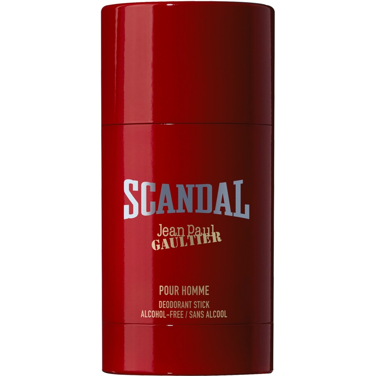Desodorante Scandal para Hombre Stick Jean Paul Gaultier
