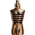 Perfume Le Male Elixir Jean Paul Gaultier
