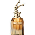 Perfume Scandal Absolu Jean Paul Gaultier