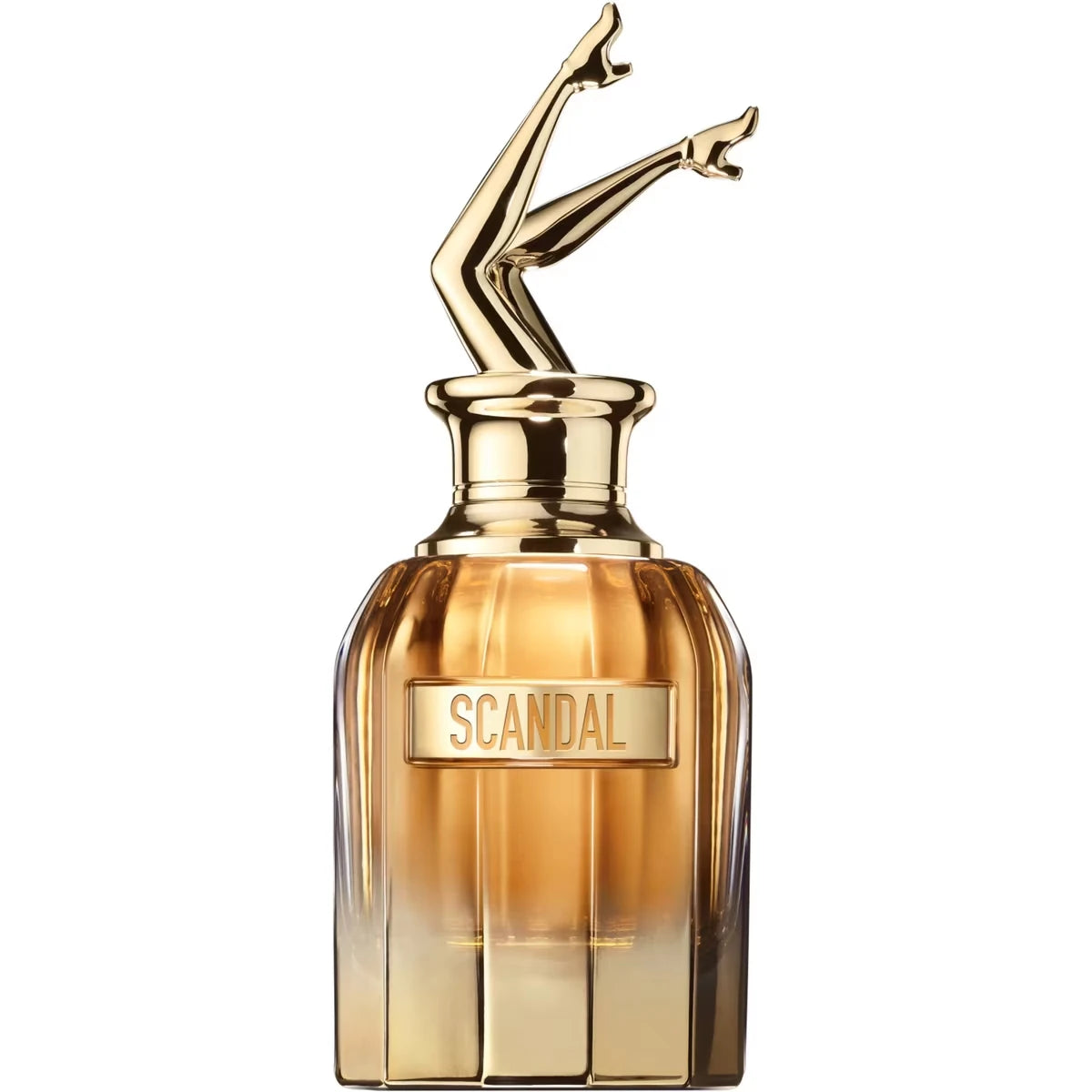 Perfume Scandal Absolu Jean Paul Gaultier